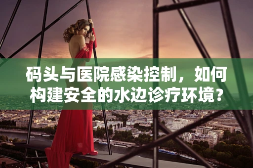 码头与医院感染控制，如何构建安全的水边诊疗环境？