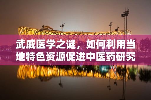 武威医学之谜，如何利用当地特色资源促进中医药研究？