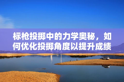 标枪投掷中的力学奥秘，如何优化投掷角度以提升成绩？