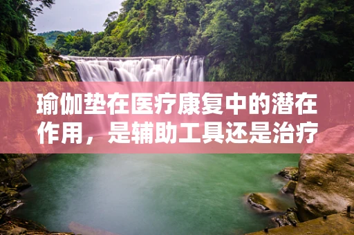 瑜伽垫在医疗康复中的潜在作用，是辅助工具还是治疗新途径？