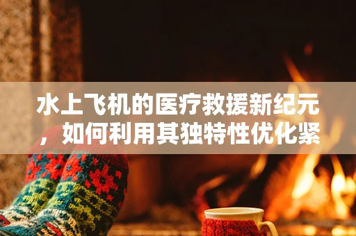 水上飞机的医疗救援新纪元，如何利用其独特性优化紧急医疗运输？