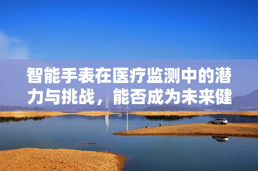 智能手表在医疗监测中的潜力与挑战，能否成为未来健康监护的‘腕上医生’？