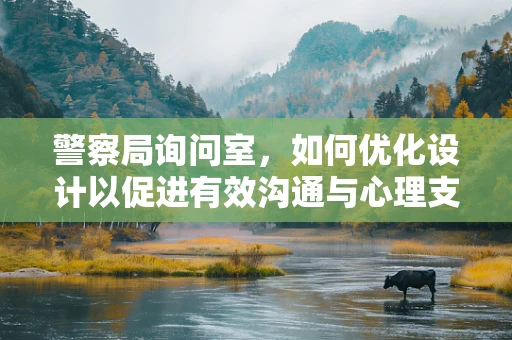 警察局询问室，如何优化设计以促进有效沟通与心理支持？