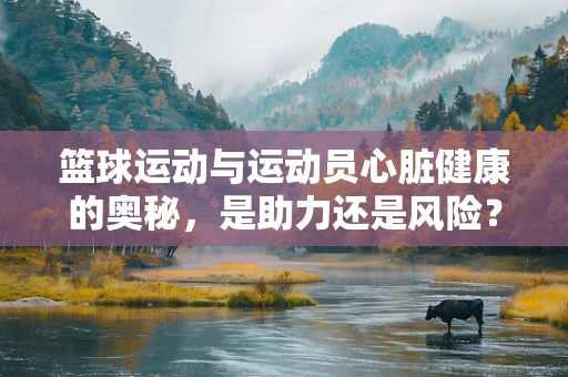 篮球运动与运动员心脏健康的奥秘，是助力还是风险？