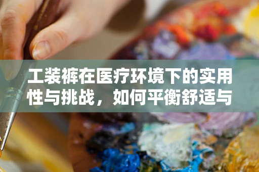 工装裤在医疗环境下的实用性与挑战，如何平衡舒适与专业？