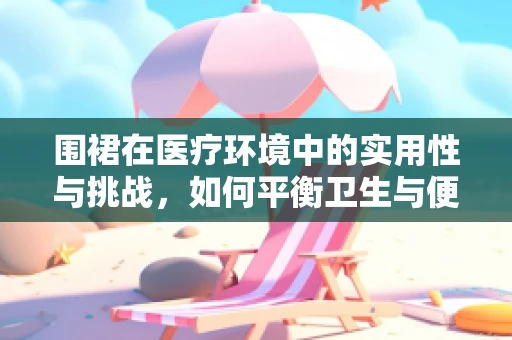 围裙在医疗环境中的实用性与挑战，如何平衡卫生与便利？