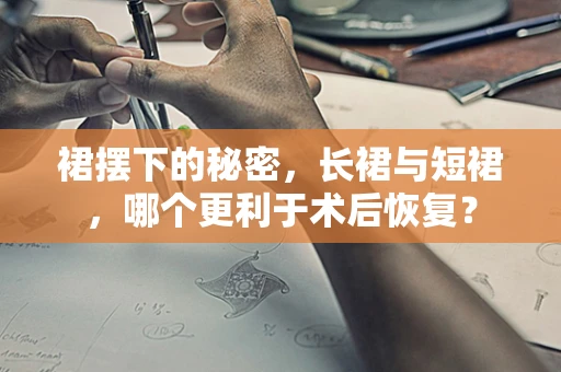 裙摆下的秘密，长裙与短裙，哪个更利于术后恢复？