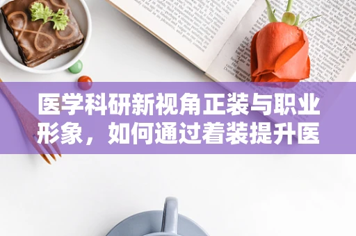 医学科研新视角正装与职业形象，如何通过着装提升医护人员的工作效率与患者信任感？