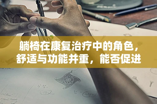 躺椅在康复治疗中的角色，舒适与功能并重，能否促进患者恢复？