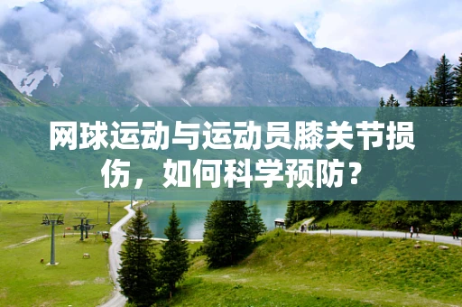 网球运动与运动员膝关节损伤，如何科学预防？