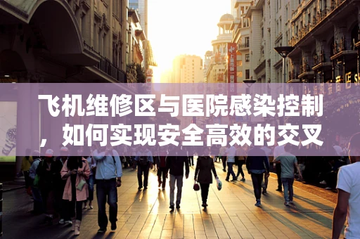 飞机维修区与医院感染控制，如何实现安全高效的交叉学习？