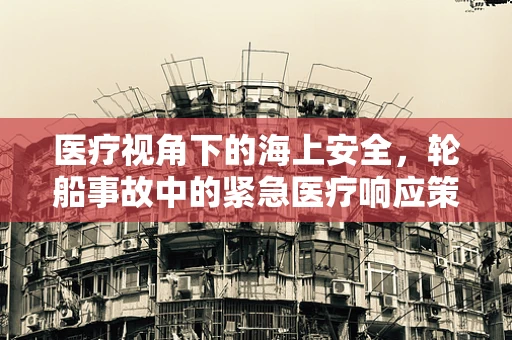 医疗视角下的海上安全，轮船事故中的紧急医疗响应策略