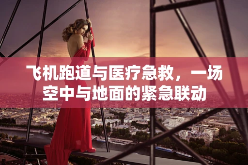 飞机跑道与医疗急救，一场空中与地面的紧急联动