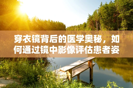穿衣镜背后的医学奥秘，如何通过镜中影像评估患者姿势与平衡？