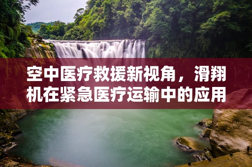 空中医疗救援新视角，滑翔机在紧急医疗运输中的应用与挑战？