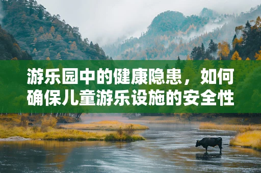游乐园中的健康隐患，如何确保儿童游乐设施的安全性？