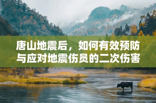 唐山地震后，如何有效预防与应对地震伤员的二次伤害？