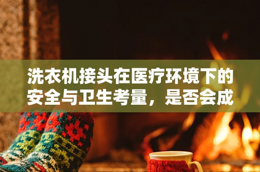 洗衣机接头在医疗环境下的安全与卫生考量，是否会成为院内感染的隐形威胁？