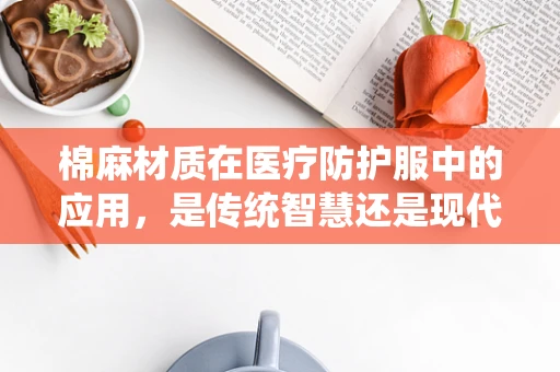 棉麻材质在医疗防护服中的应用，是传统智慧还是现代需求？