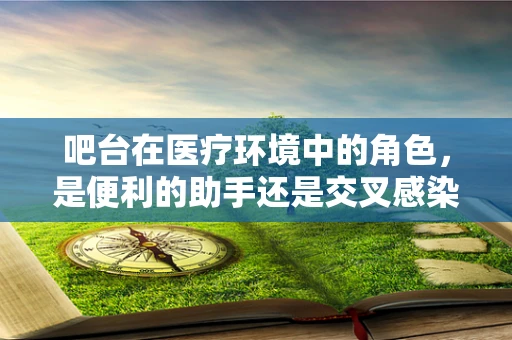 吧台在医疗环境中的角色，是便利的助手还是交叉感染的温床？