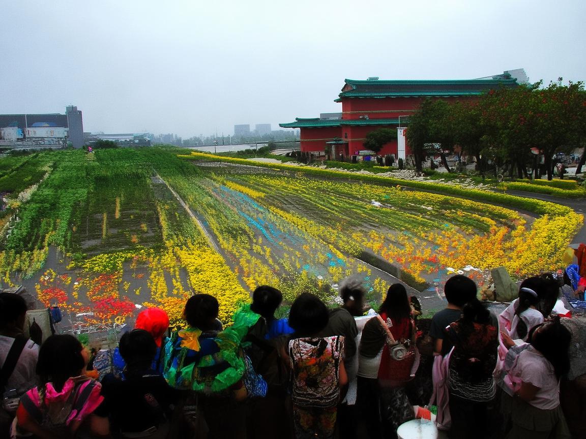 营口地区为何成为研究地方性甲状腺肿的‘天然实验室’？