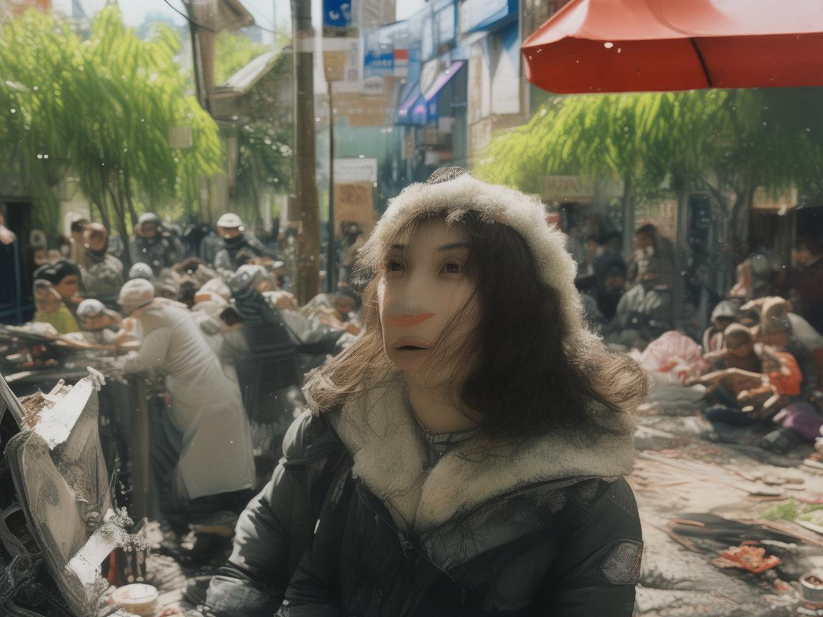 衡水地区如何利用地方特色资源促进中医药科研发展？