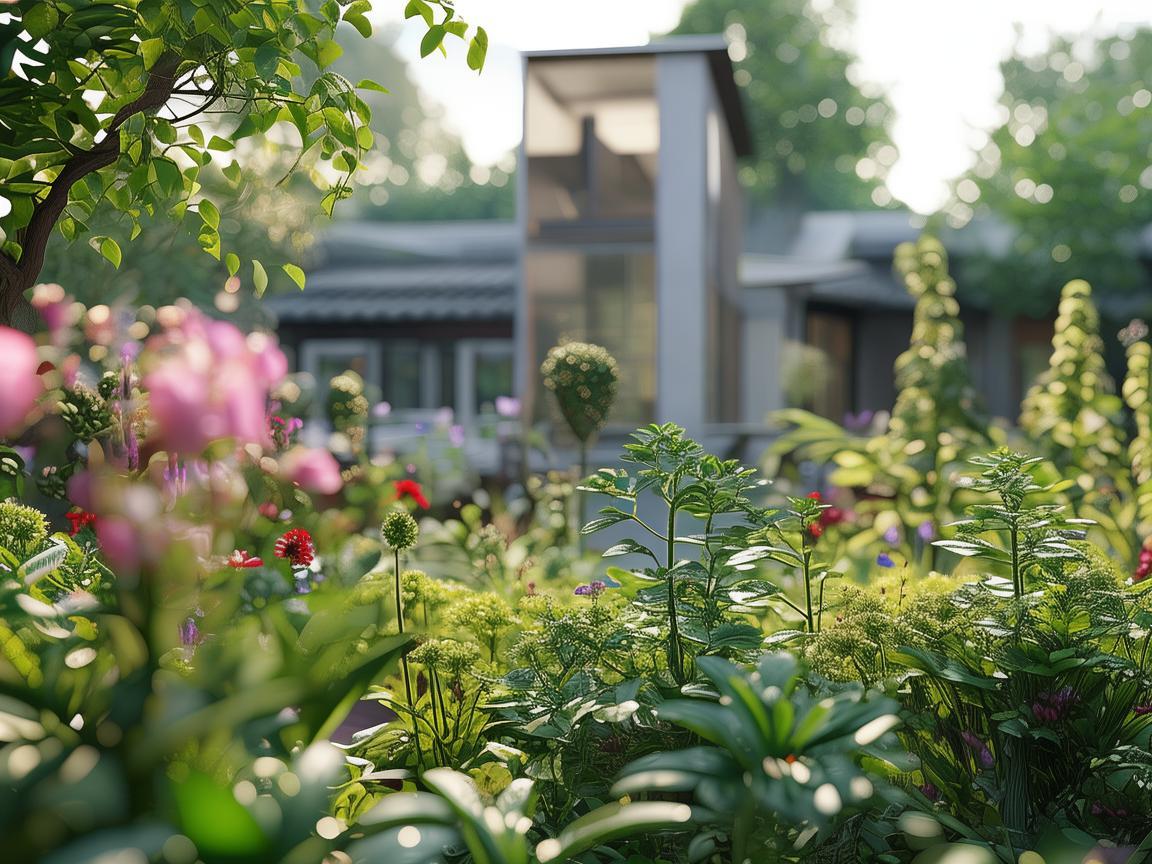 扬州中医药文化，如何利用其独特资源促进现代医学发展？