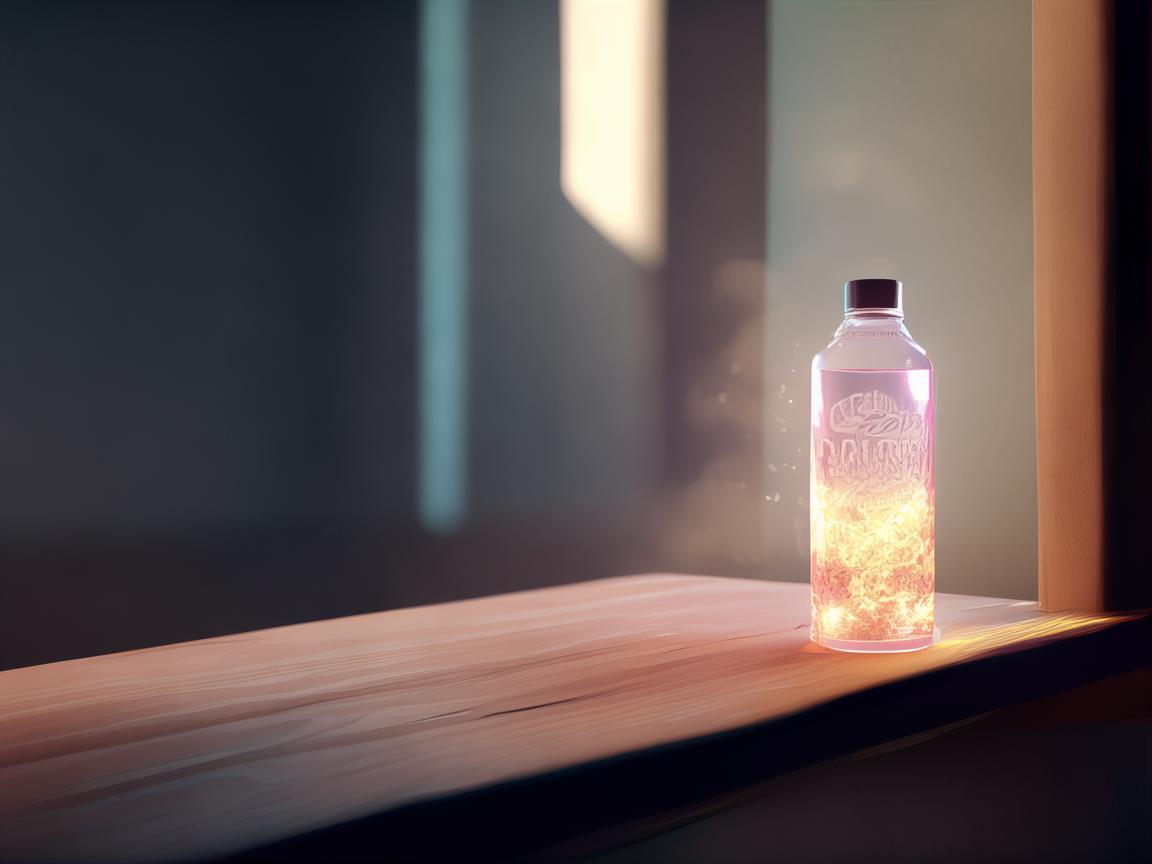 空气清新剂,真的能净化空气还是掩盖问题? 空气清新剂,真的能净化空气还是掩盖问题?