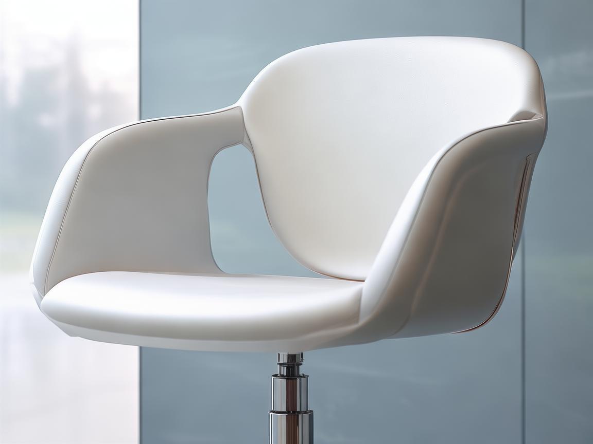 吧椅在医疗环境中的角色,舒适与功能并重的创新设计? 吧椅在医疗环境中的角色,舒适与功能并重的创新设计?