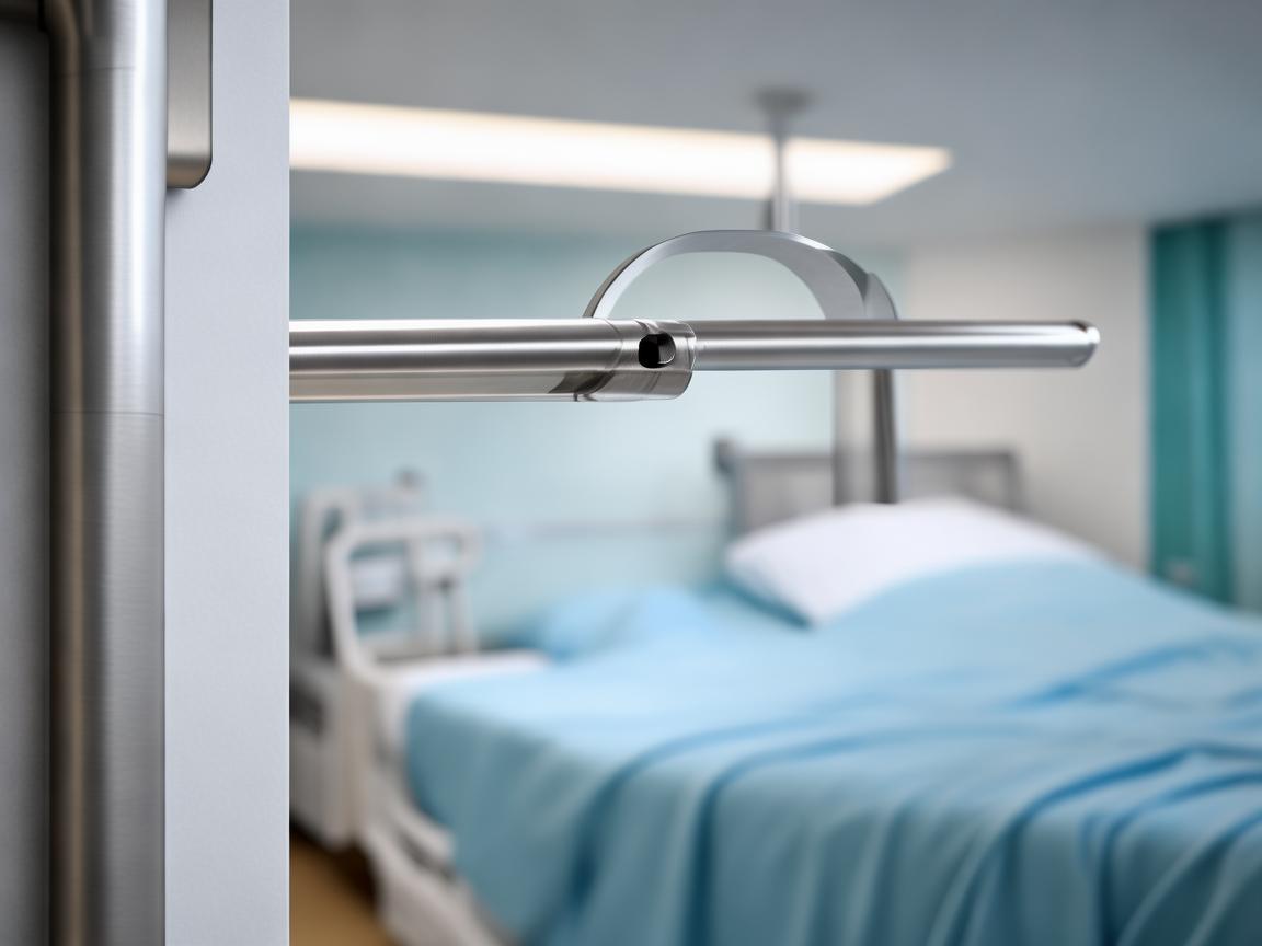 毛巾杆的安装高度,如何设计既实用又符合人体工程学的医院病房? 毛巾杆的安装高度,如何设计既实用又符合人体工程学的医院病房?