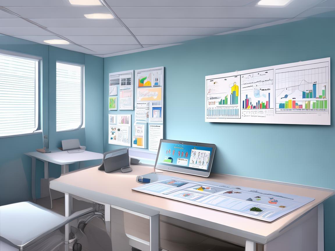 如何有效提升病人对医疗信息的理解与接受度？