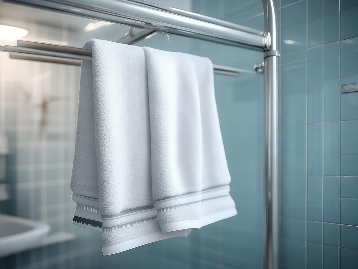 浴巾的卫生隐患,如何确保医院环境下的安全使用? 浴巾的卫生隐患,如何确保医院环境下的安全使用?