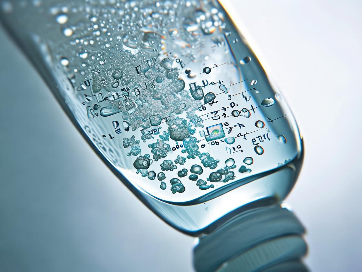 洗发水中的化学成分，它们真的安全吗？