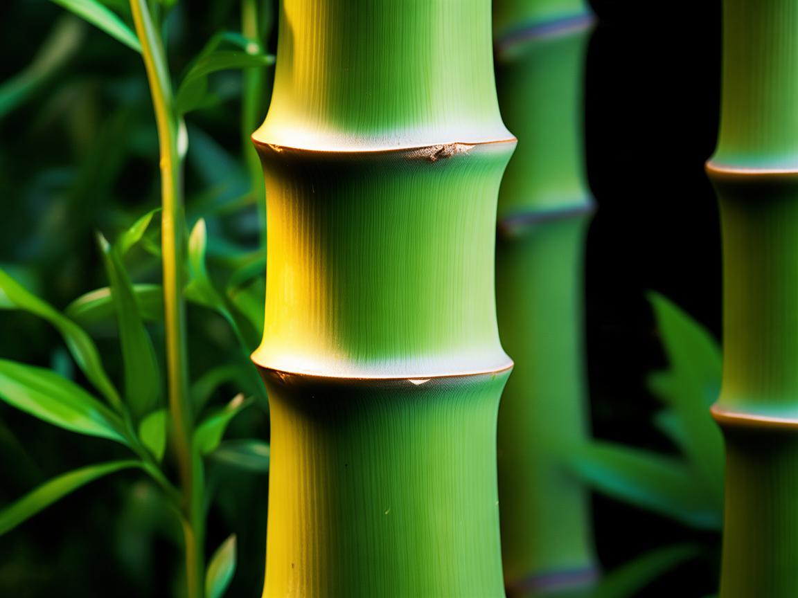 山竹，天然抗氧化剂，还是健康隐患的隐形杀手？