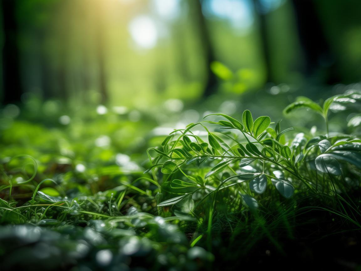 探究黄豆在预防骨质疏松中的潜力，自然界的骨骼守护者