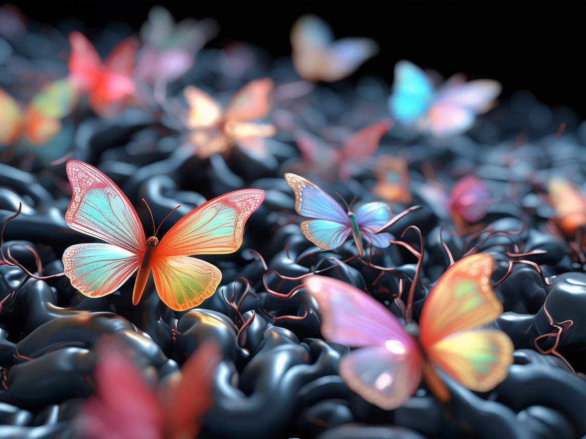 恶性肿瘤的遗传风险，个体差异如何影响治疗策略？