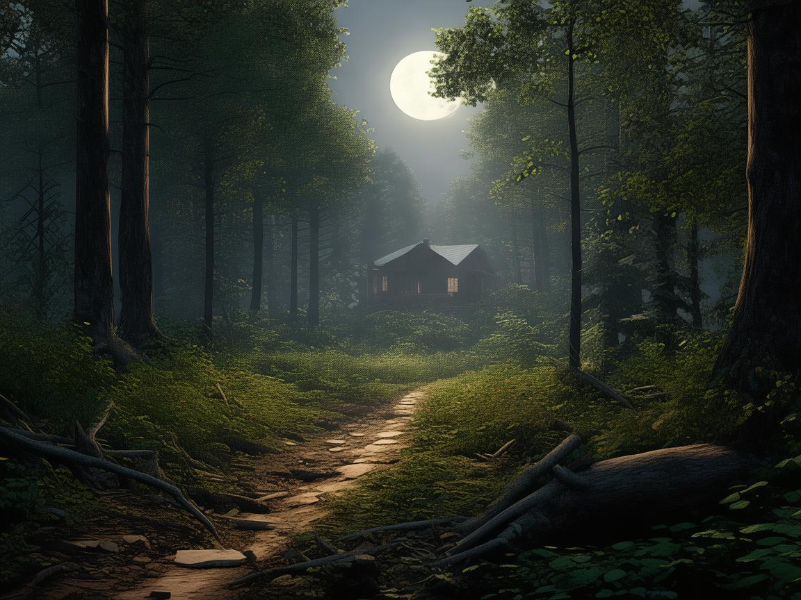 急性肾炎,当沉默的杀手悄然来袭时,我们该如何应对? 急性肾炎,当沉默的杀手悄然来袭时,我们该如何应对?