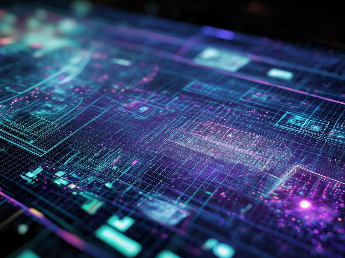 计算物理学在医学影像处理中的角色,如何精准提升诊断效率? 计算物理学在医学影像处理中的角色,如何精准提升诊断效率?