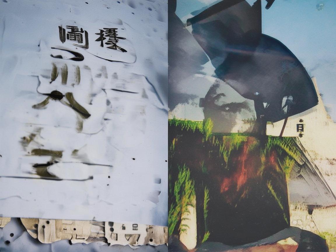 南雄地区如何利用本地资源促进中医药研究发展？