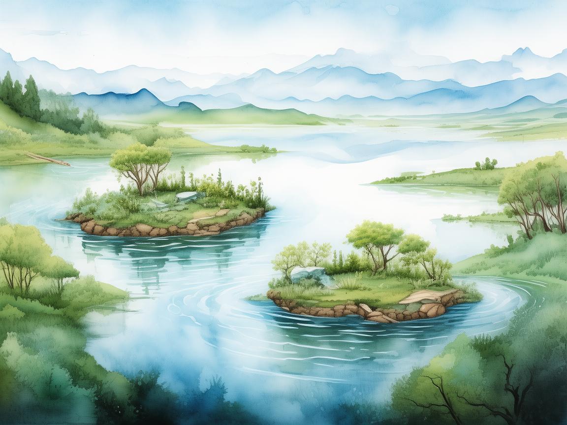 肾病综合征，如何有效管理蛋白尿与水肿的双重挑战？