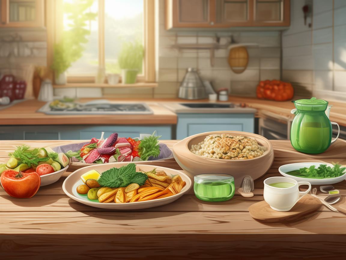 糖尿病，如何通过生活方式干预有效控制血糖？