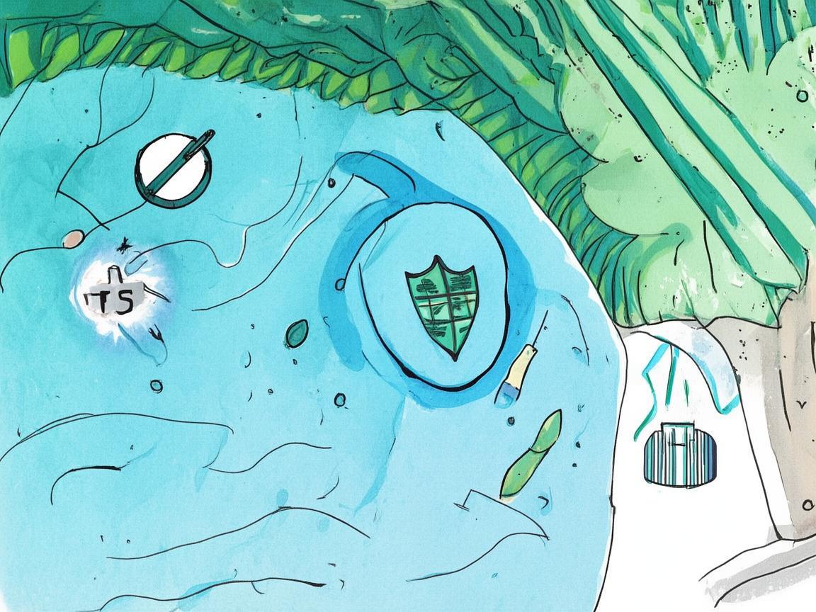 中耳炎，如何有效预防与治疗？