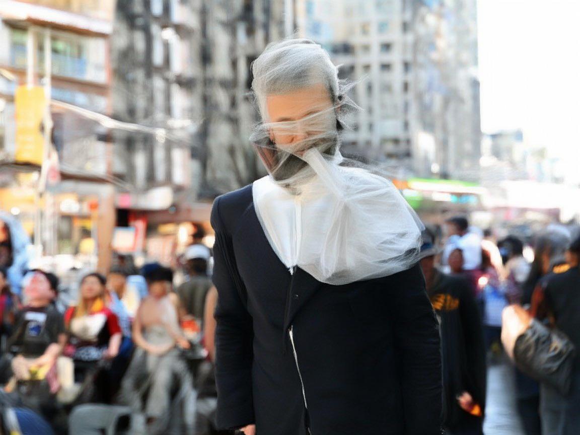 贺州地区如何利用本地资源优势促进中医药科研发展? 贺州地区如何利用本地资源优势促进中医药科研发展?