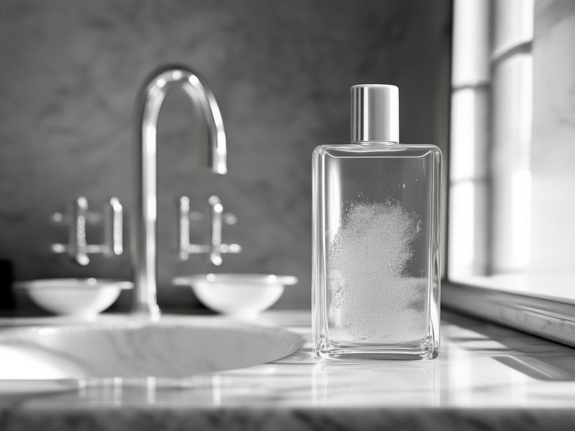 护发素，安全与效果之间的平衡如何达成？