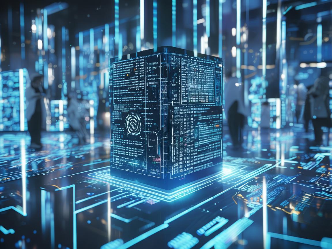 医疗信息的安全防线，如何筑起坚不可摧的壁垒？