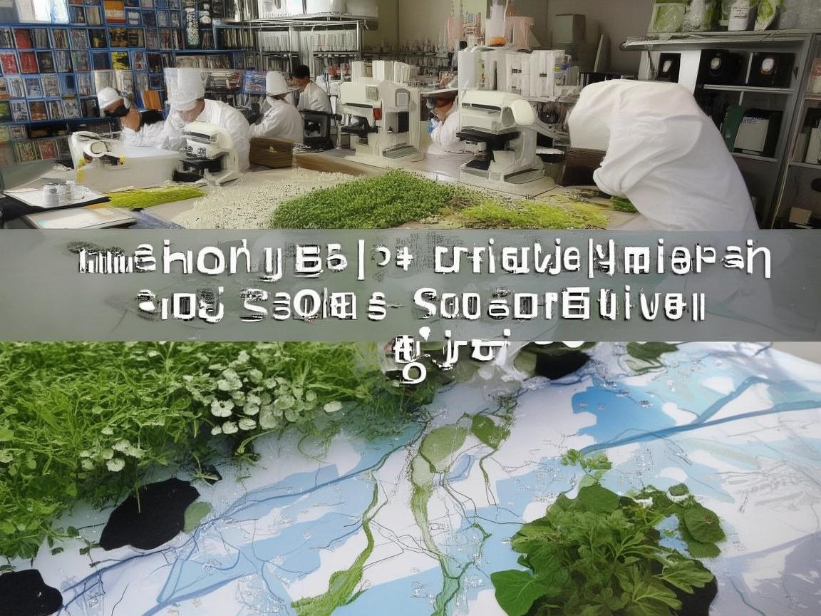 医学科研探索毕节地区儿童营养不良的成因与干预策略