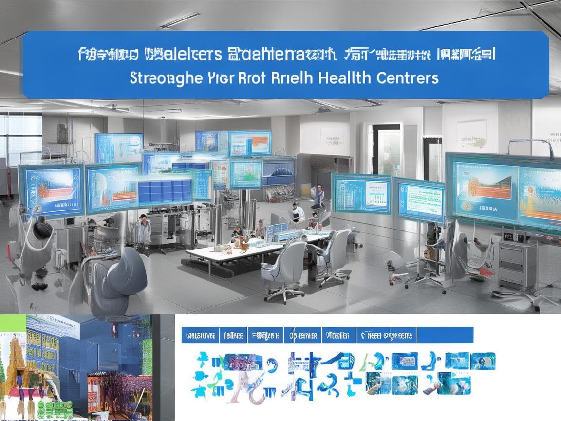 宜都医疗新视野，如何优化乡镇卫生院糖尿病管理策略？